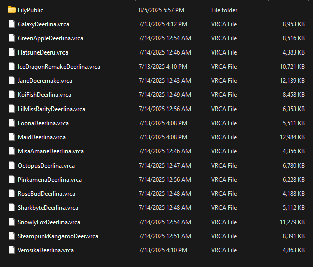 f6c37dc6-73ef-422f-916c-be149a682d5a-image.png