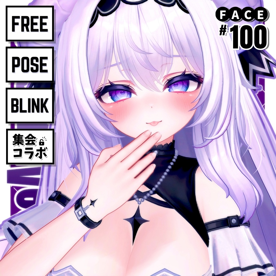 166c9929-04fd-47d5-b470-8d23e29ef4f7-image.png