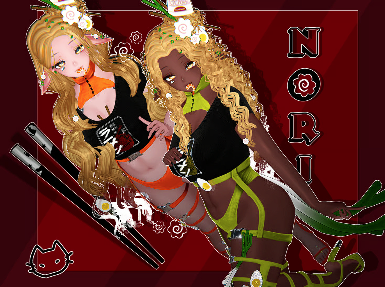 0dbb317f-9965-4613-9cf0-869a367f3210-image.png