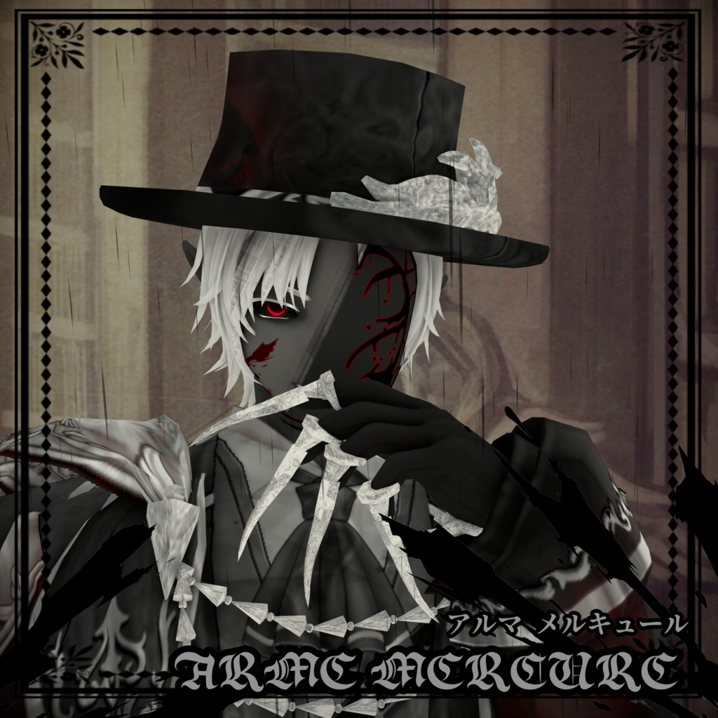 20105b79-861b-4834-ba81-b3b4202bc39e-image.png
