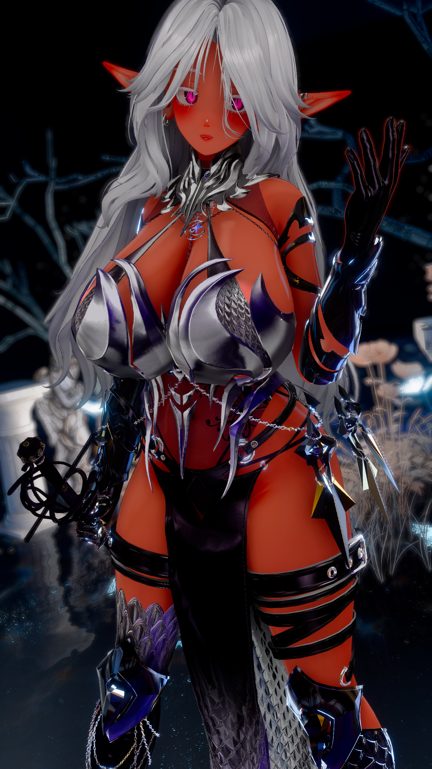 VRChat_2025-08-11_20-44-45.619_1440x2560.png