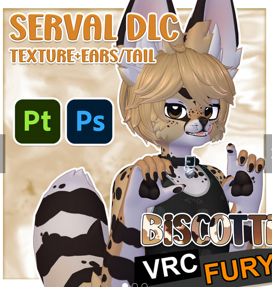 cd7810f4-581c-4e9d-a00c-68d8b30cd1f1-image.png