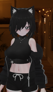 Screenshot 2025-08-09 141701.png