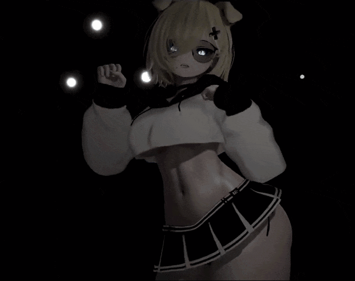 2e66bd38-ef12-4ac4-81f5-47c3d433f36a-image.png