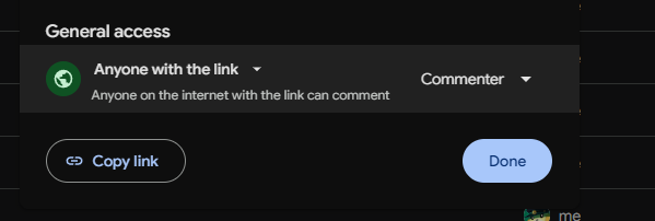Screenshot 2025-08-11 214916.png