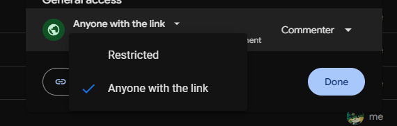 Screenshot 2025-08-11 214920.png