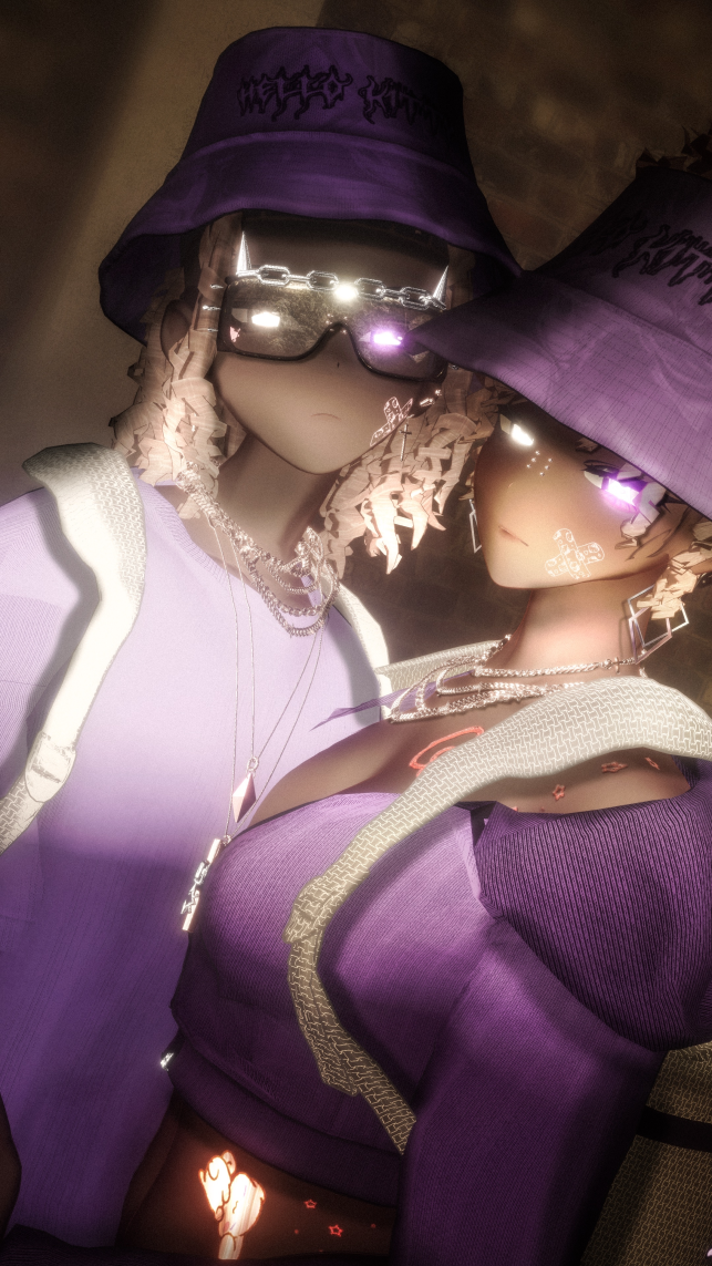 cfe2987f-79d0-41fa-b5aa-fd81b2dd3301-image.png