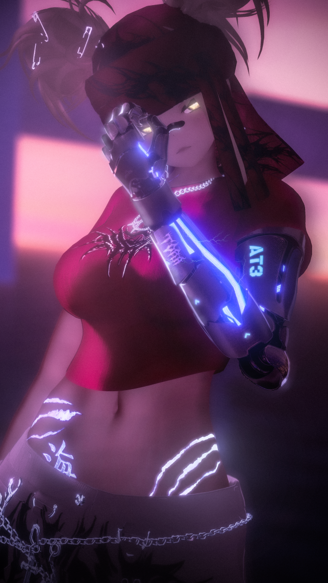 3dfe886d-8247-492a-983a-1e66ffeac7b6-image.png