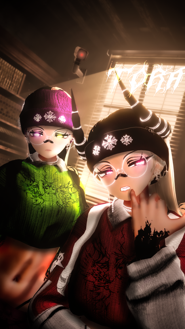 40d79ef2-1242-499c-bced-531ca27c16ea-image.png