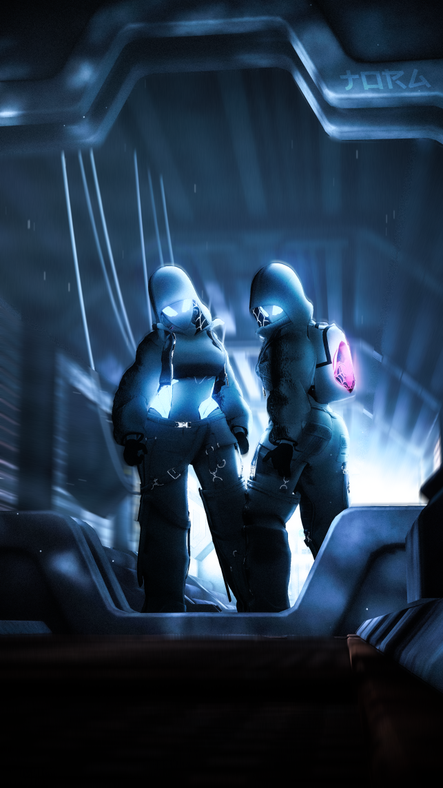 597bf2d8-4c9e-40f7-a819-f7d11f483e80-image.png