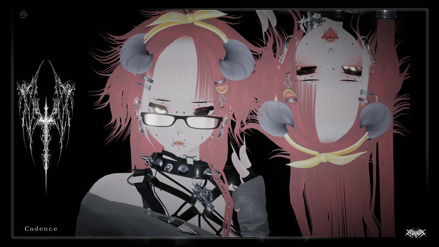 o_1iu8c9l5m1moh1jun15ho1q8c119sv.png