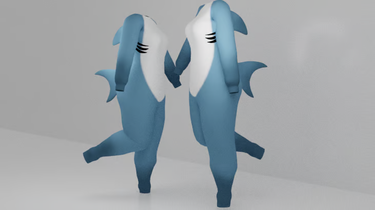 dc5c536a-b9eb-4742-97d6-7439ae638c73-image.png