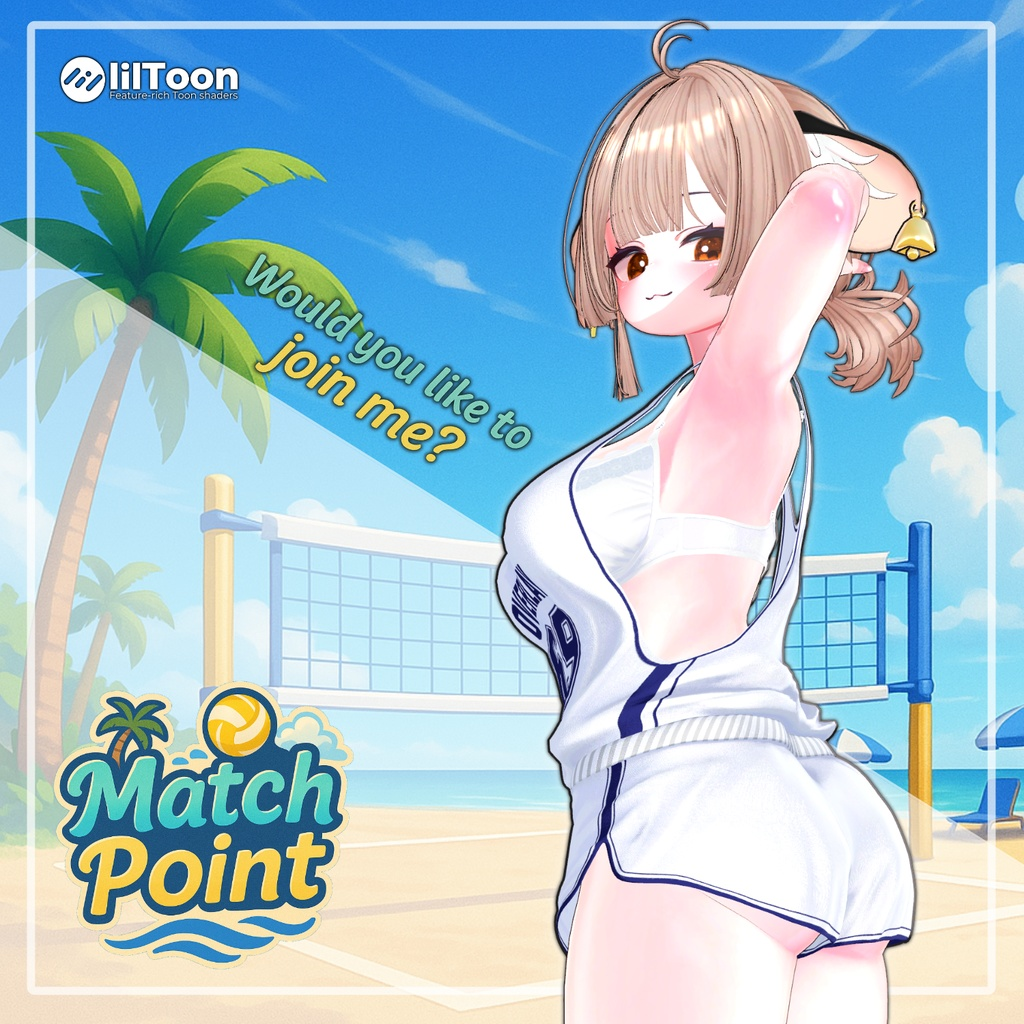 467448ac-88fd-435b-927d-c27e2d435a7c-image.png