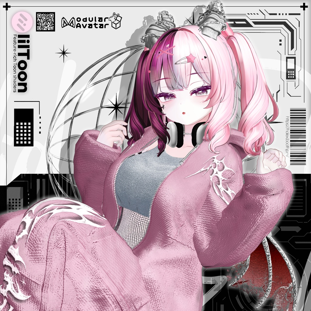 4000c60a-72ad-4f74-9b54-2b7f5c0ca0f9-image.png