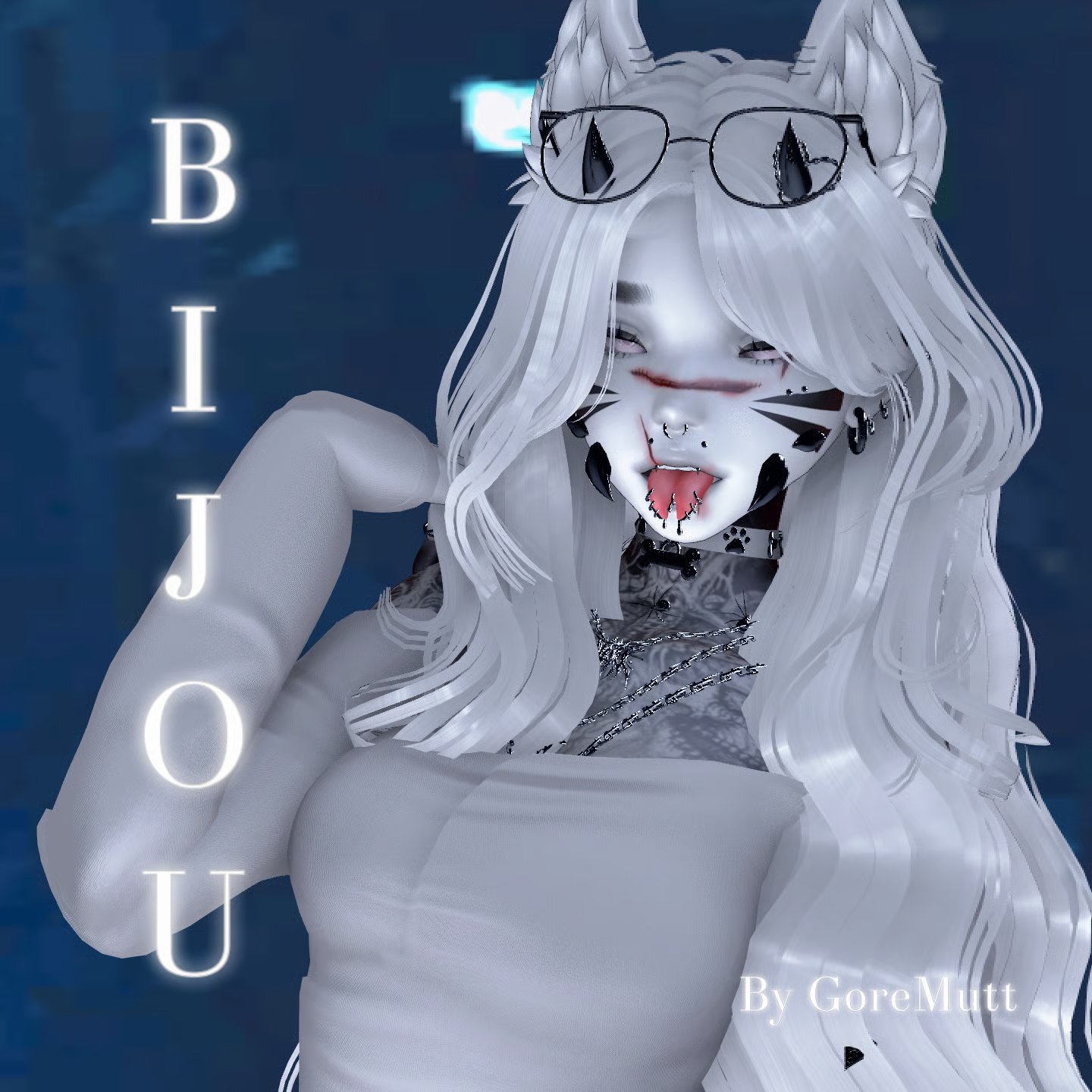 dff00716-fb1e-4eb4-9ac8-43c44adb4bf9-image.png