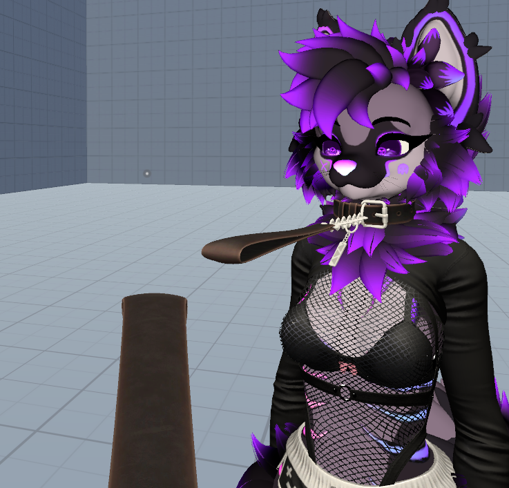 78b7b42f-2178-4828-a2c0-315034b214f0-image.png