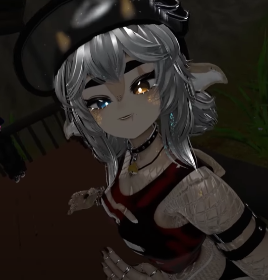 Screenshot 2025-08-12 092756.png