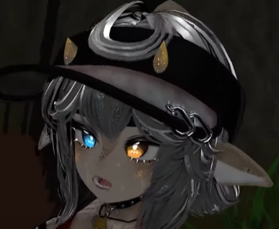 Screenshot 2025-08-12 092630.png