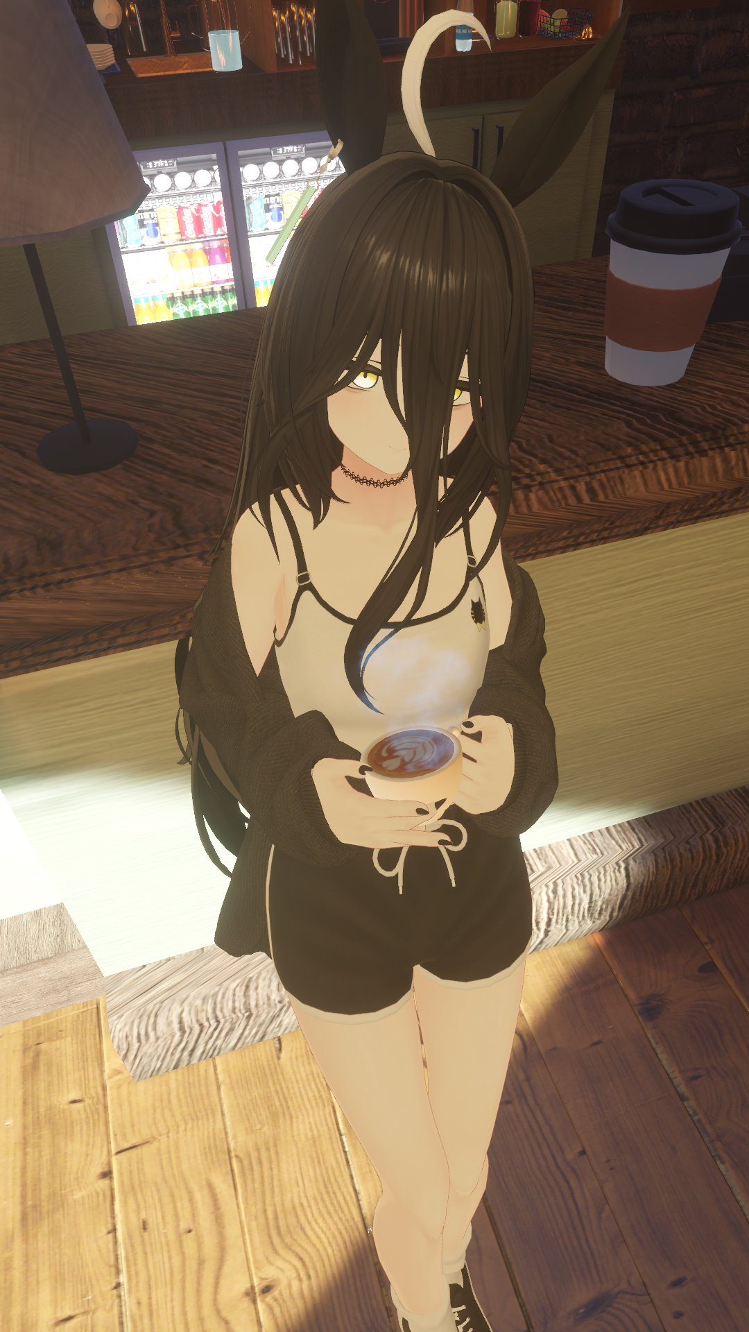 1ae09fc6-4c64-456f-b6cf-995c8b7aa2b3-image.png
