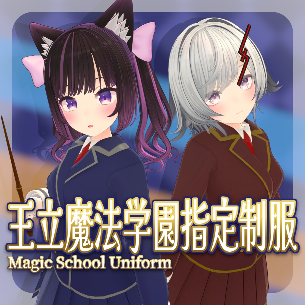 ff4ef082-1c85-43e3-ab1b-516adea0759d-image.png