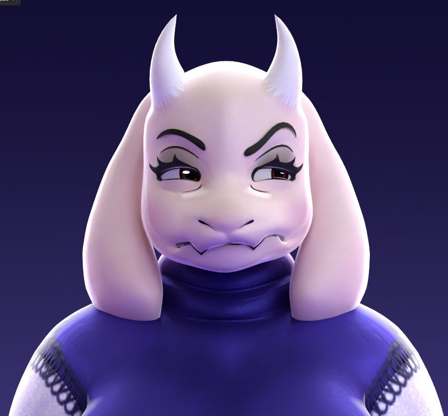 GwhNkukXgAA6hg5.jpg
