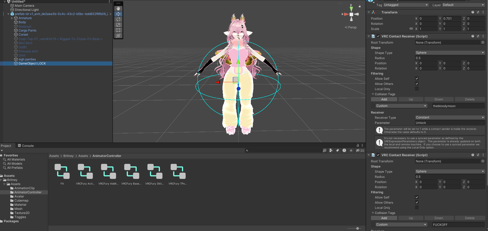 Screenshot 2025-08-12 221214.png