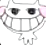 Screenshot 2025-08-01 175001.png