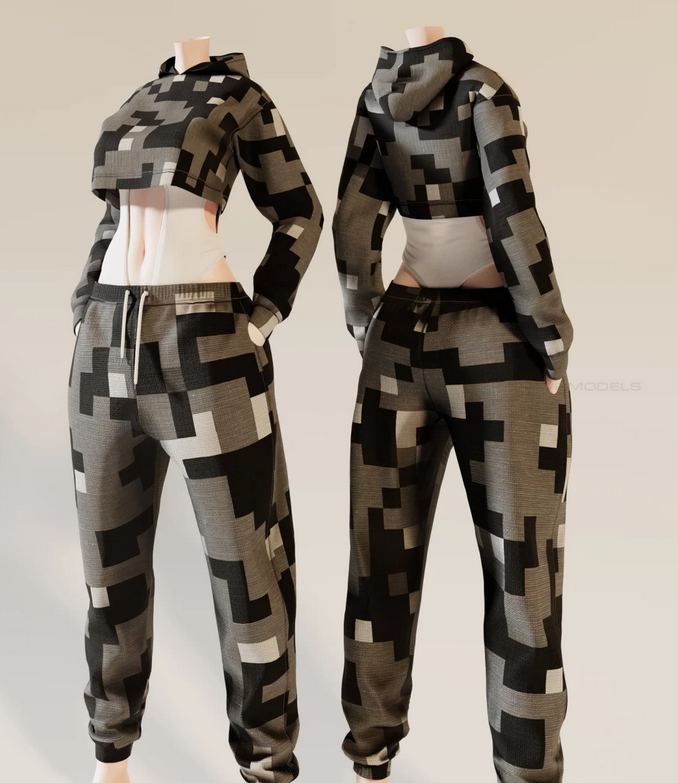 c0ded3af-f203-480b-8b1b-46135f34cbdc-image.png