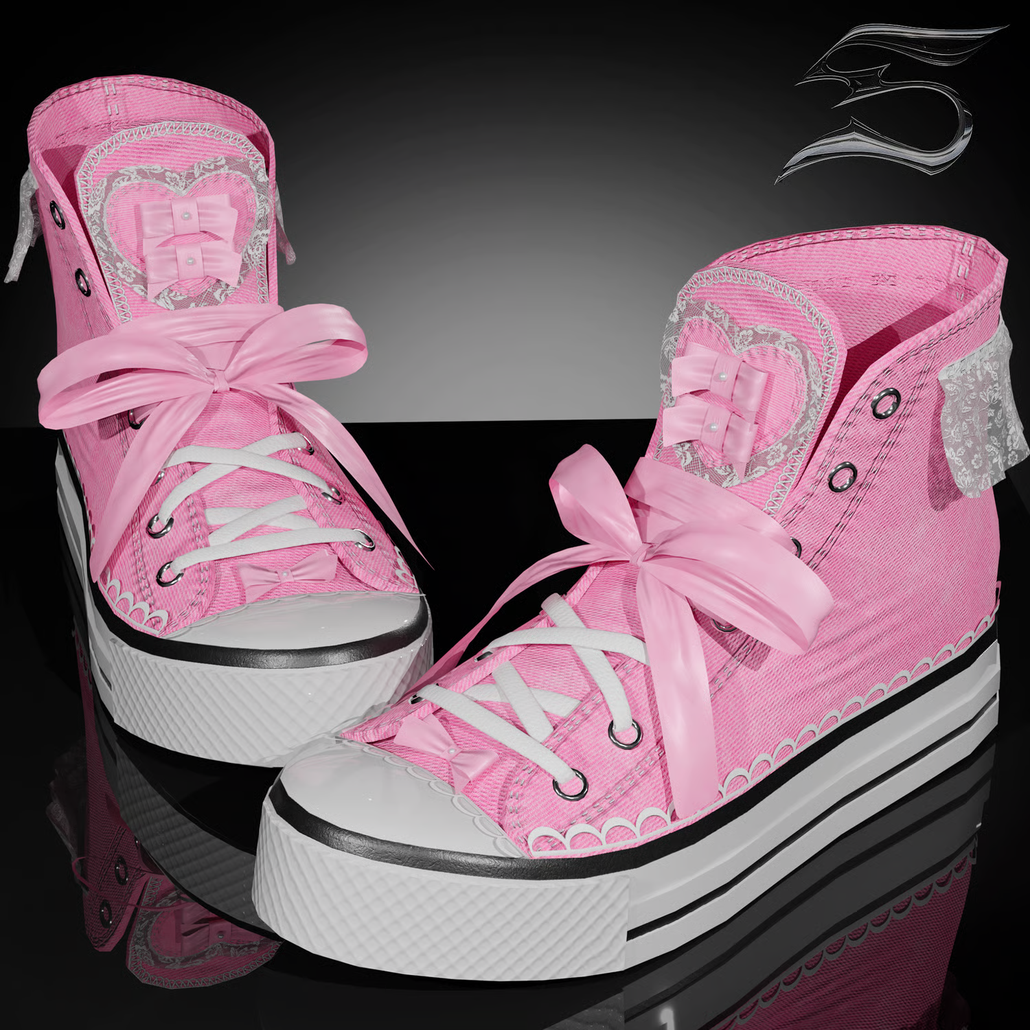 98a69c38-27c9-4e5f-9375-a4a44fbb3d6b-image.png