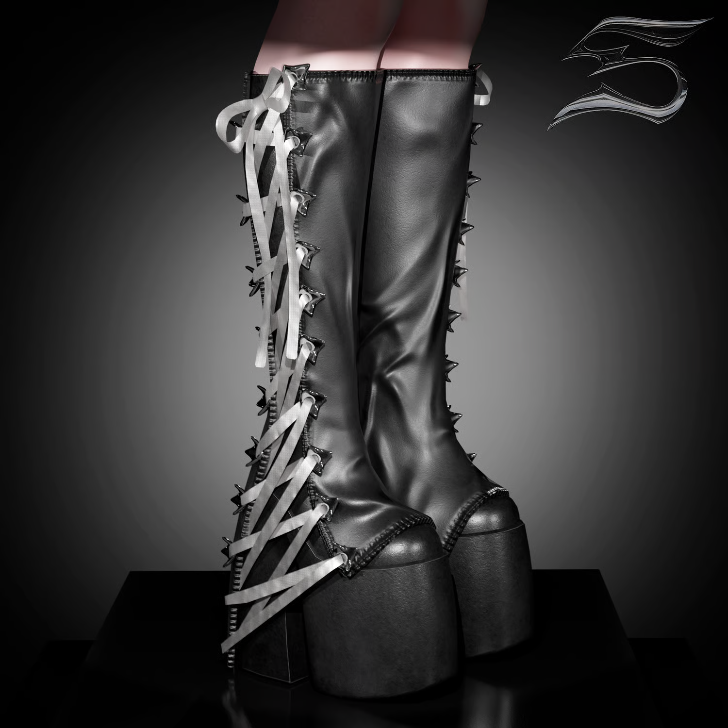 e77b4f6b-af11-44ca-9762-632ef6f86359-image.png