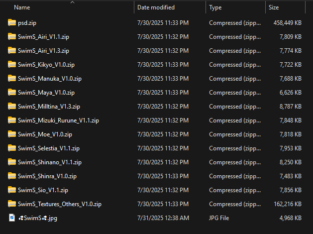 f5a9c95a-0c4a-418c-99ca-99cb053acef4-image.png