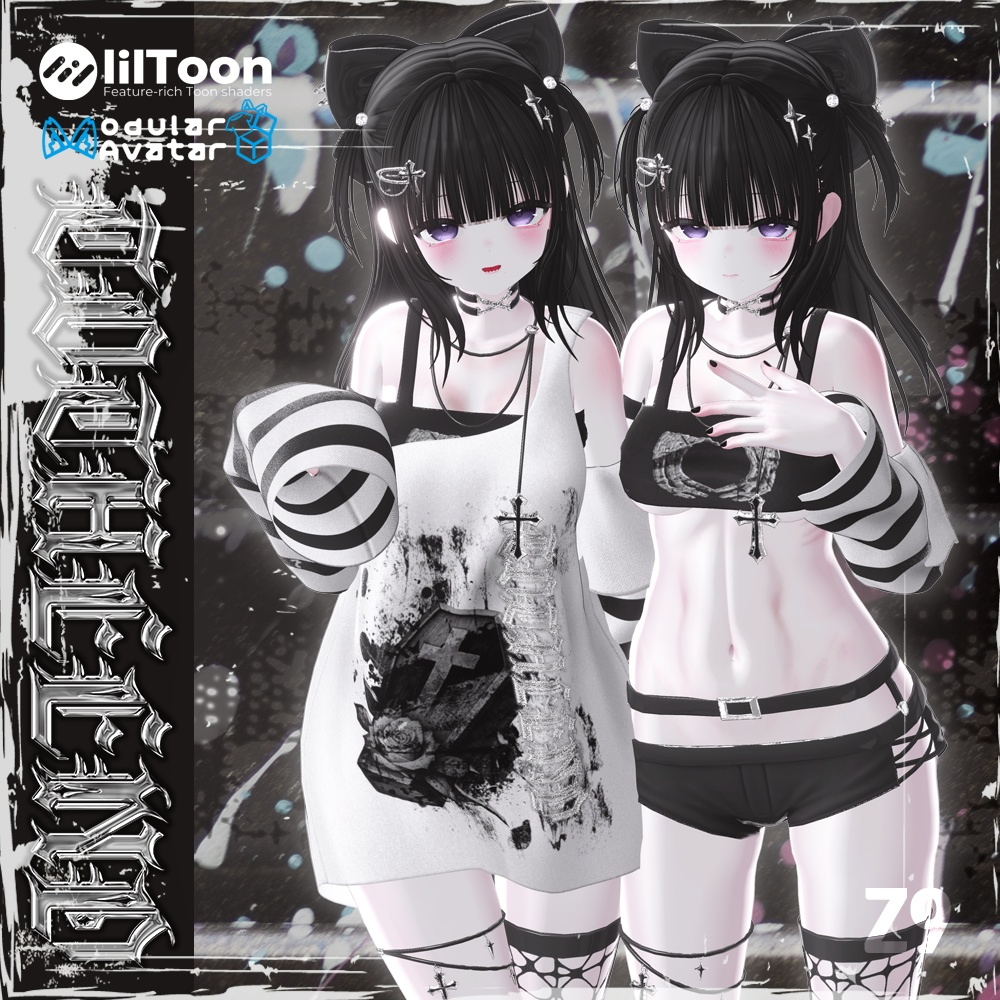 4fe6fc6d-f0c5-440b-871a-c9c256c07da6-image.png