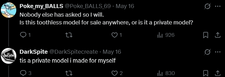 No chance.png