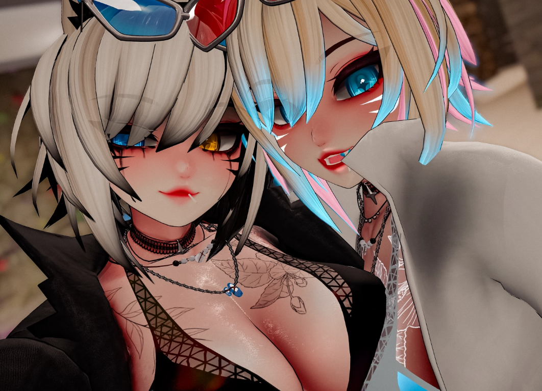 Screenshot 2025-08-13 110715.png