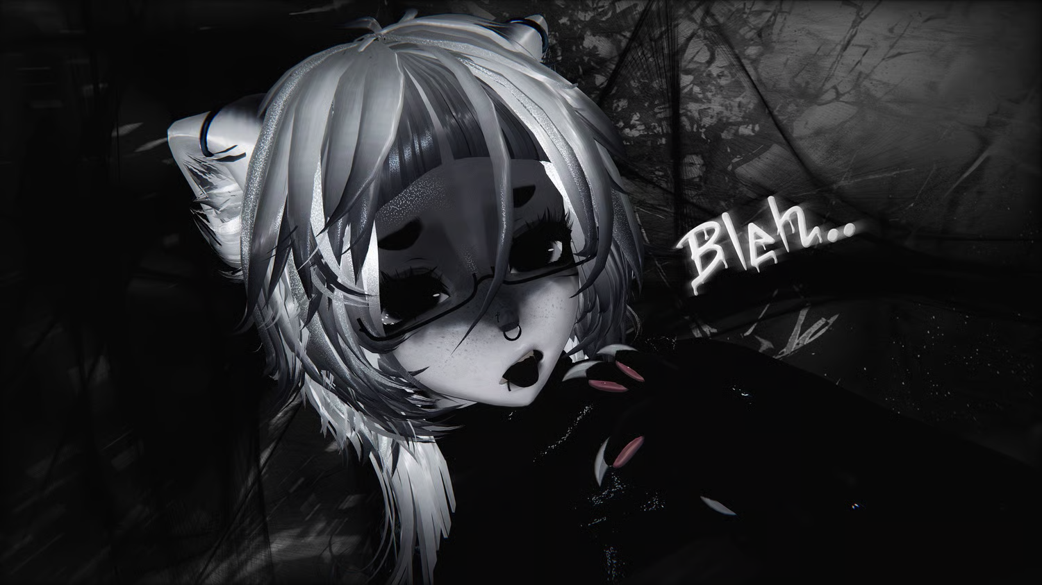 b2a6bd71-4b65-4885-be07-a4ddcf3dfdc2-image.png