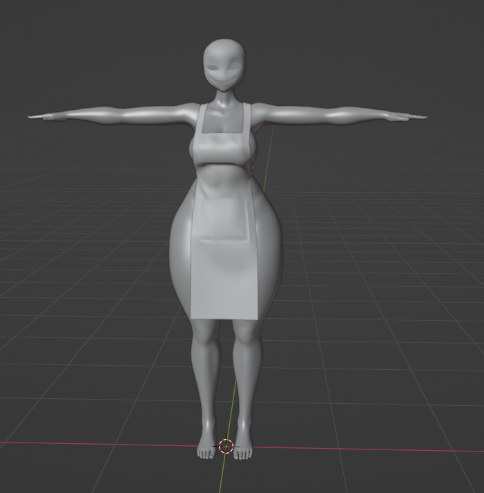 Screenshot 2025-08-13 041106.png