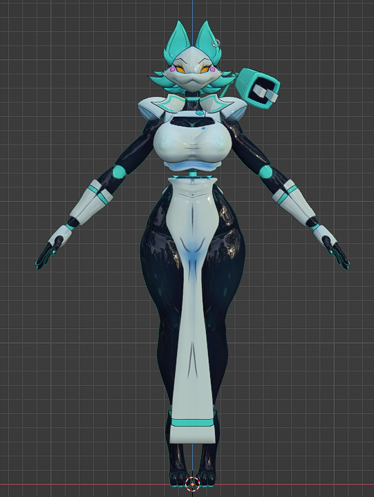 43ae13b2-12da-405e-a915-ebd8ee6c6fc8-image.png