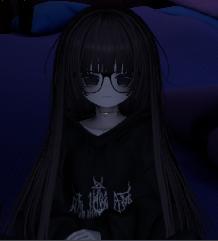 3a21ead1-dd89-41c9-a937-1ca15cf5ebd8-image.png