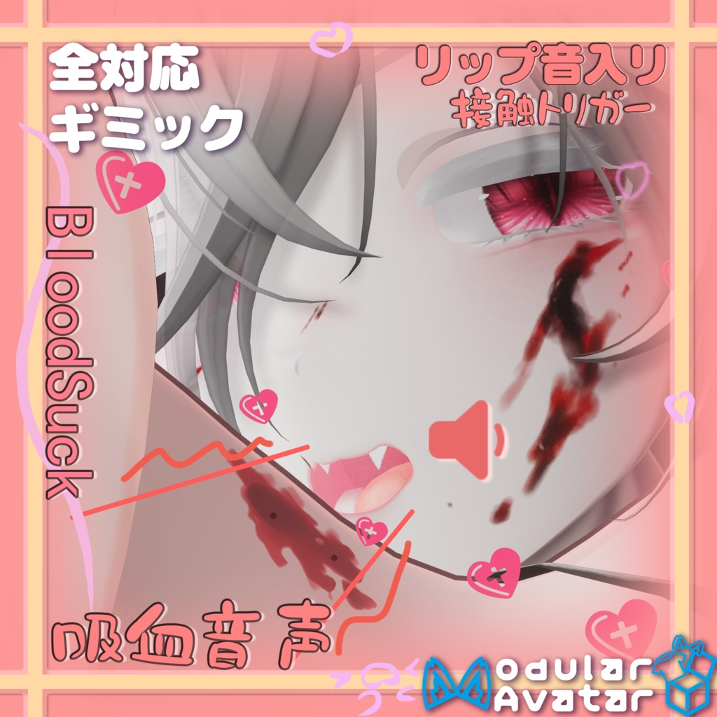 2d5cfe37-d08d-46c3-b35a-3a437412d8e4-image.png