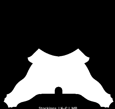 ffafb766-ccaa-42a3-a7bd-582acde9d87a-image.png
