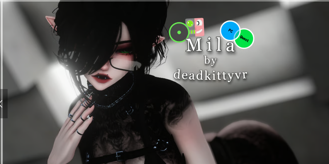 fb37291b-f03c-4443-bb18-ef267ecddaf8-image.png