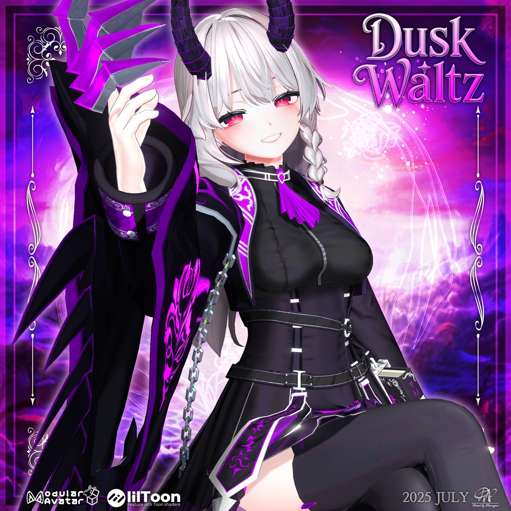 bf7e5462-3976-416f-8068-51d30005ede7-image.png