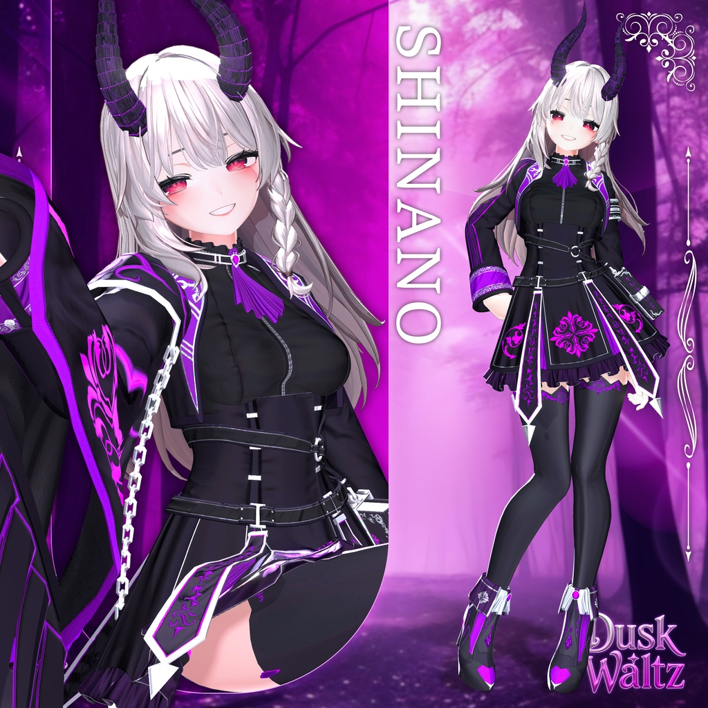 5aaff542-1207-4f1d-b91f-a33d32f580b1-image.png