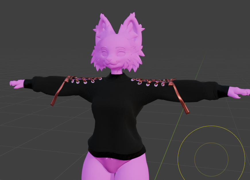 Screenshot 2025-08-13 134037.png