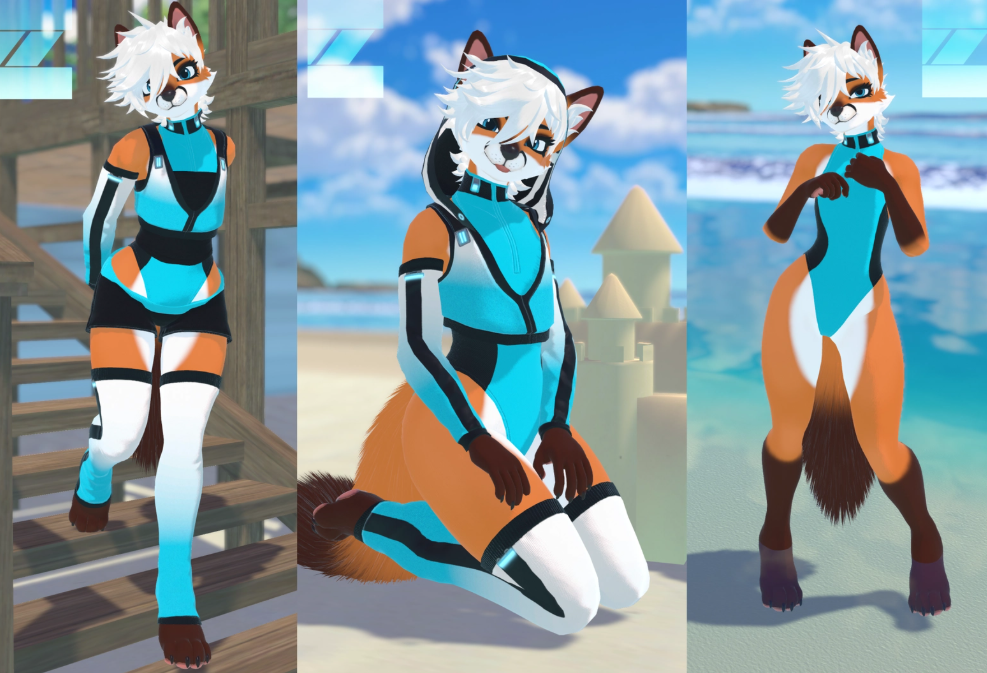 79a861a3-260d-4f29-a1c6-8ba837ff4dfa-image.png