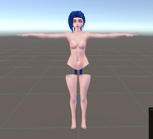 6551171c-24bc-4cf6-907a-ce5d2dbee465-grafik.png