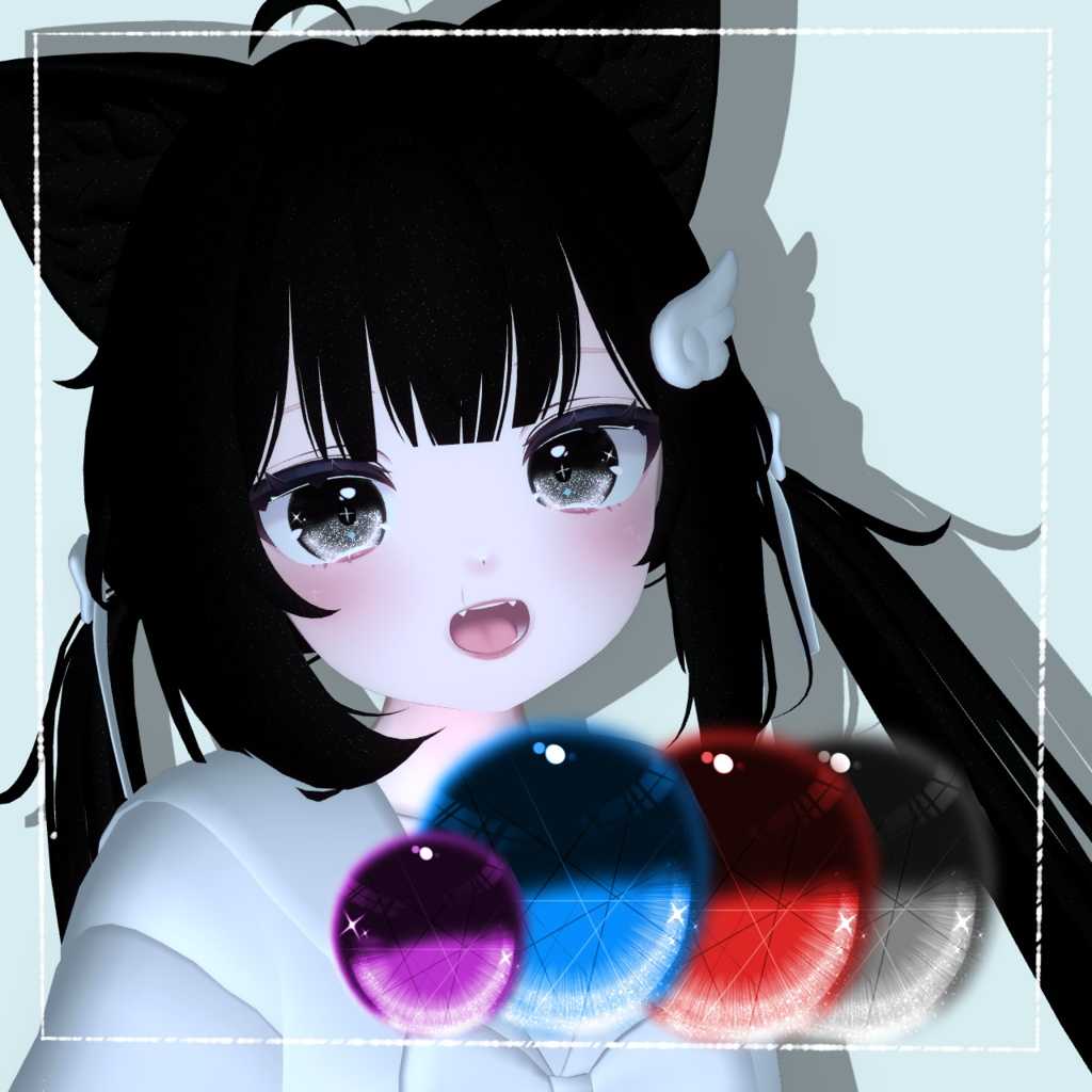 20b0bd33-da59-4dac-ae43-f3d5f6fccc05-image.png