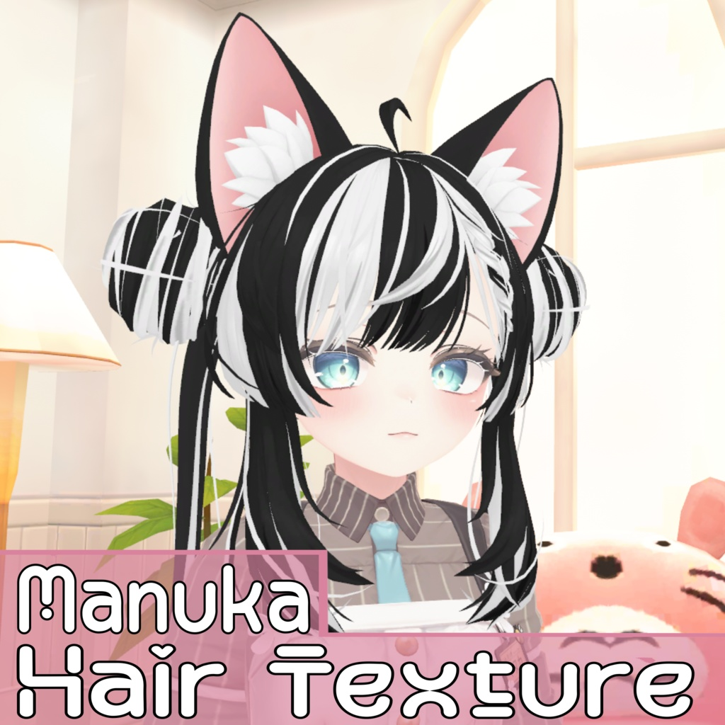 65b93334-c255-49d0-99d5-00885abcbda7-image.png