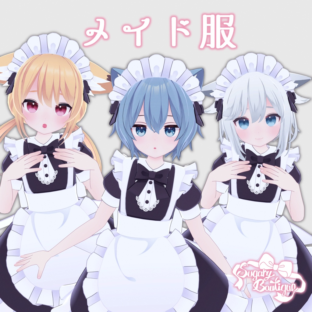 484eb865-2d91-43c6-8a49-77b94e7c240b-image.png