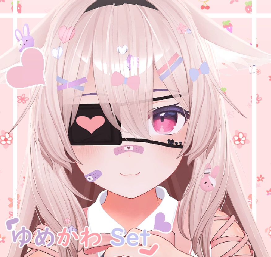 ab284c81-75ac-4dba-880e-5bf9cce9e227-image.png
